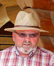 urs_moser_webseite.png urs_moser_webseite.png