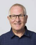 t._wohlgemuth_webseite.jpg t._wohlgemuth_webseite.jpg