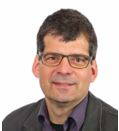 lukasdenzler_vkk.jpg lukasdenzler_vkk.jpg