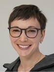 sophie_stroheker_110px.jpg sophie_stroheker_110px.jpg